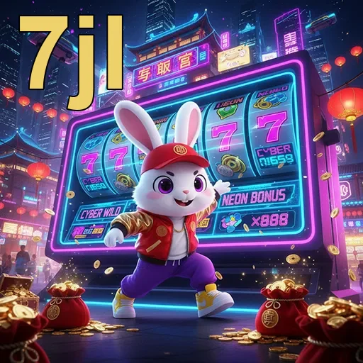 Featured scene - 7jl