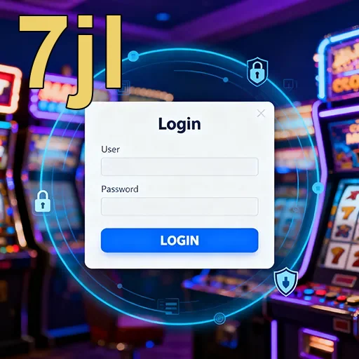 Mobile gaming experience at 7jl casino - 7jl