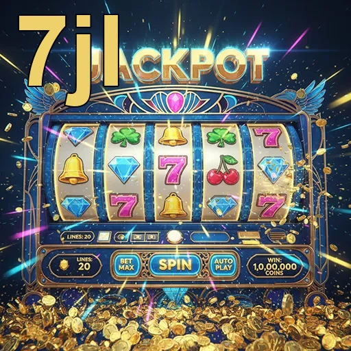 Featured scene - 7jl