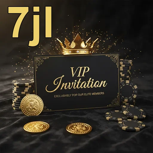 Premium VIP services at 7jl for an enhanced casino gaming experience - 7jl