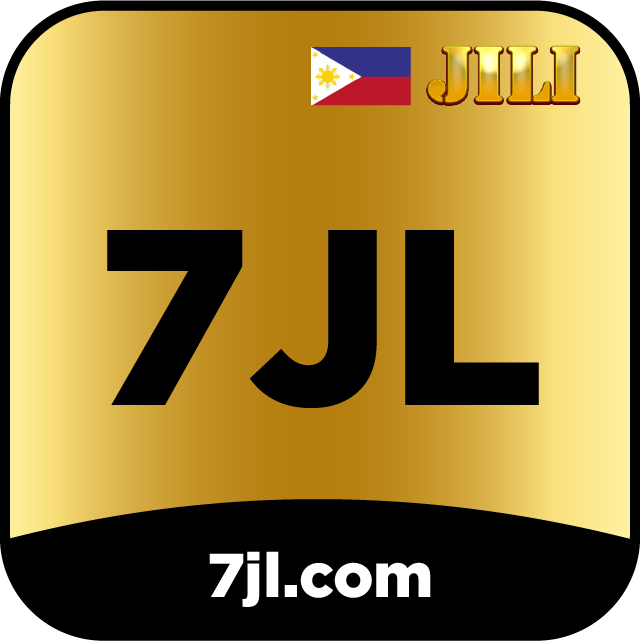 7jl logo